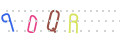 CAPTCHA 1