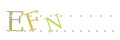 CAPTCHA 1