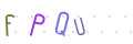 CAPTCHA 1
