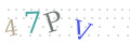 CAPTCHA 1
