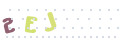 CAPTCHA 1