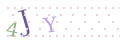 CAPTCHA 1