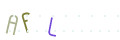 CAPTCHA 1
