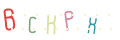 CAPTCHA 1