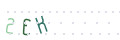 CAPTCHA 1