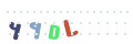 CAPTCHA 1