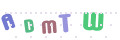 CAPTCHA 1
