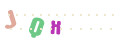 CAPTCHA 1