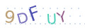CAPTCHA 1