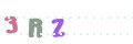 CAPTCHA 1