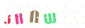 CAPTCHA 1