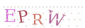 CAPTCHA 1