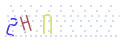 CAPTCHA 1