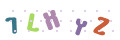 CAPTCHA 1