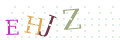 CAPTCHA 1