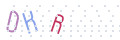 CAPTCHA 1