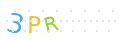 CAPTCHA 1
