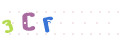 CAPTCHA 1