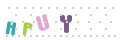 CAPTCHA 1