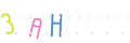 CAPTCHA 1