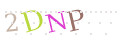 CAPTCHA 1