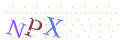 CAPTCHA 1