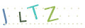 CAPTCHA 1