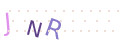 CAPTCHA 1