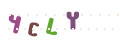 CAPTCHA 1