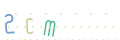 CAPTCHA 1