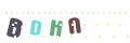 CAPTCHA 1