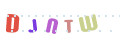 CAPTCHA 1