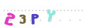 CAPTCHA 1
