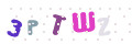 CAPTCHA 1