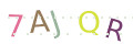 CAPTCHA 1
