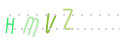 CAPTCHA 1