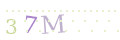 CAPTCHA 1