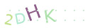 CAPTCHA 1
