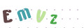 CAPTCHA 1