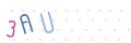 CAPTCHA 1