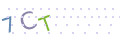 CAPTCHA 1