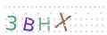 CAPTCHA 1