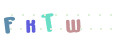 CAPTCHA 1