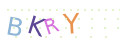 CAPTCHA 1