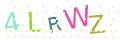 CAPTCHA 1