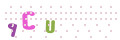 CAPTCHA 1