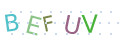 CAPTCHA 1
