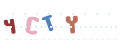 CAPTCHA 1