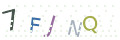 CAPTCHA 1