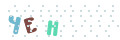 CAPTCHA 1